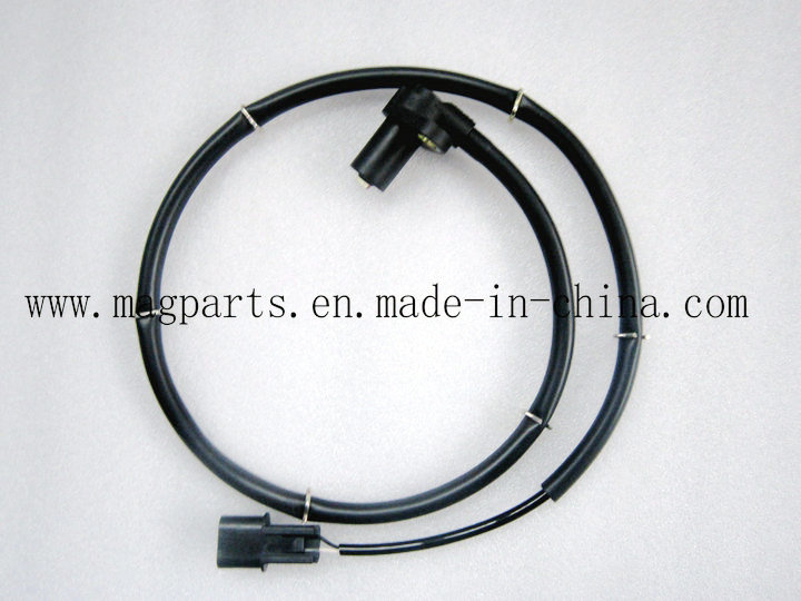 ISO/TS 16949 ABS Sensor MR307044 for Mitsubishi Cheetah