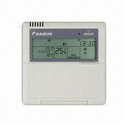 Remote Control for Air Condtioner Home or Hotel