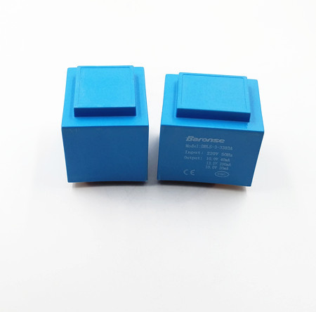 Step up/Down Transformer, Customer Design Are Welcomed