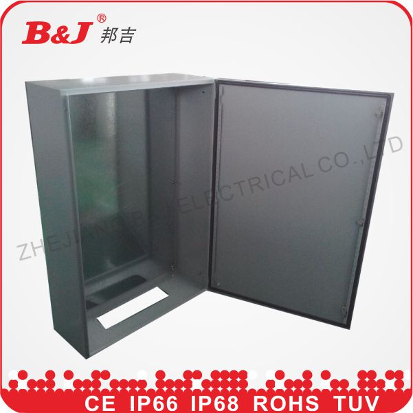 Metal Enclosure/Electrical Metal Enclosure Box