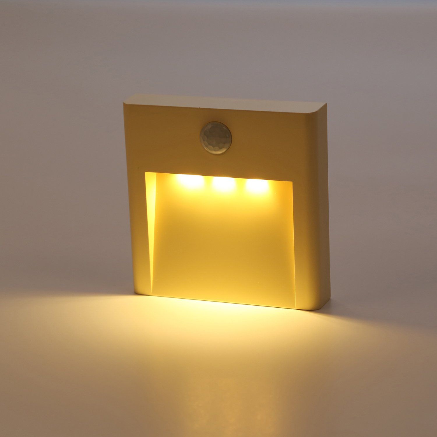 Home Infrared Motion Sensor Light