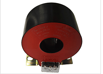 High Voltage High Frequency Current Transformer Manufacturer CT PT