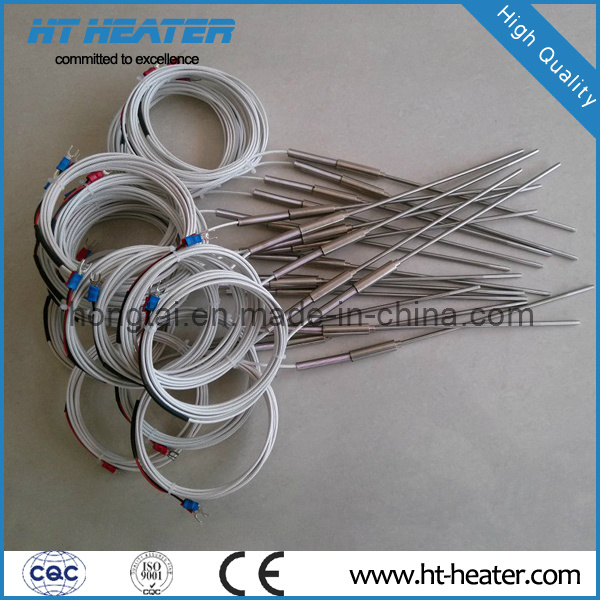 K Type Needle Surface Thermocouple