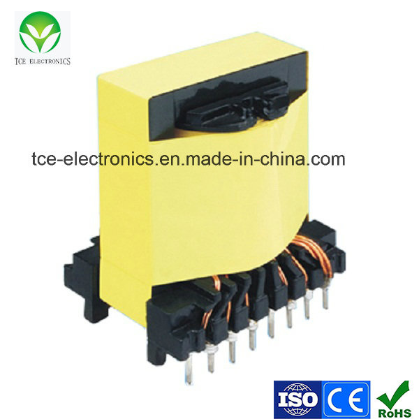 Ee55 Power Flyback Transformer for Power Instrument