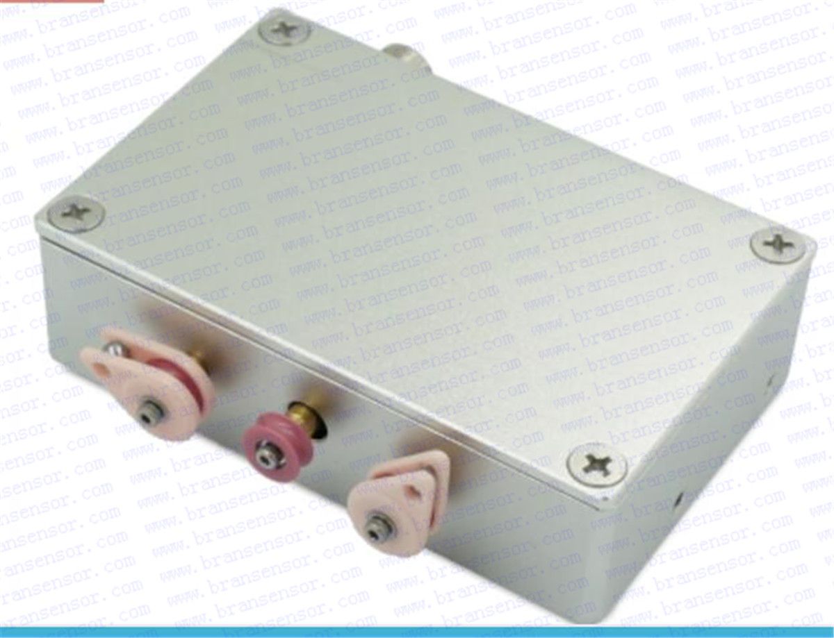 Wires and Cable Testion Force Load Cell (BR253)