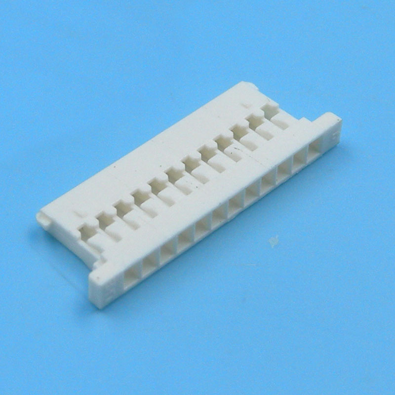51146 Wire Harness Molex Connector Distributor