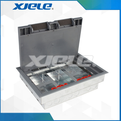 Waterproof Switch Socket