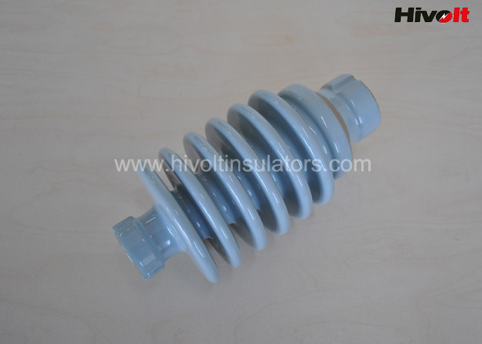 20kv Capacitor Bushing Insulators