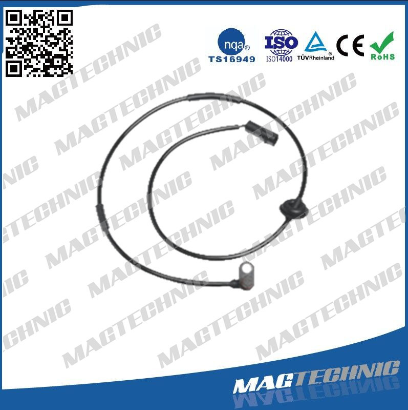 ABS Wheel Speed Sensor 3550500-V08-B1 for Changcheng