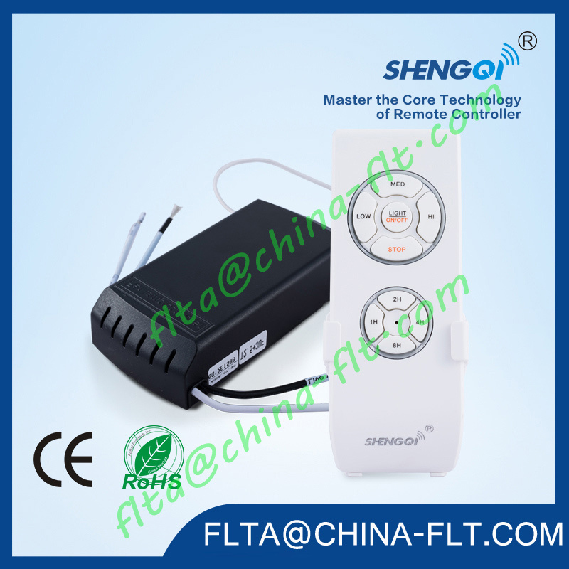 High Quality Remote Control Switch Supplied by Chinese Supplier F2
