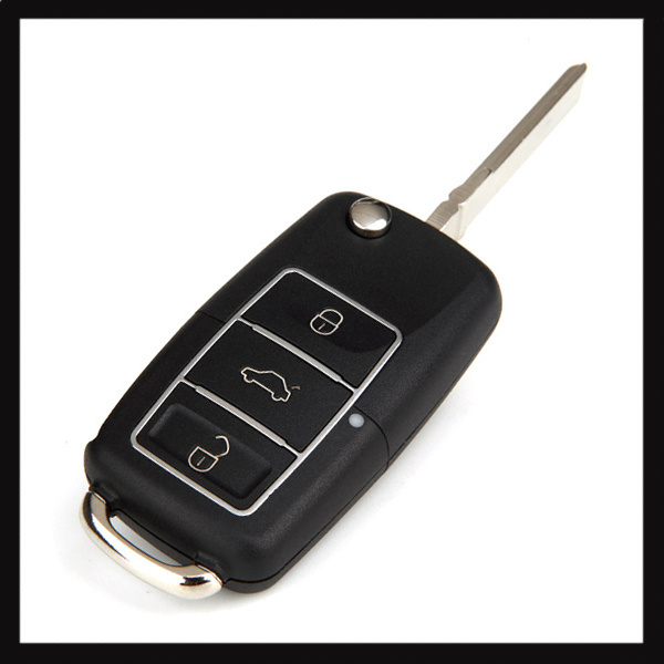 RF Remote Control Duplicator for Cloning Fixed Code Remote Control 433.92MHz