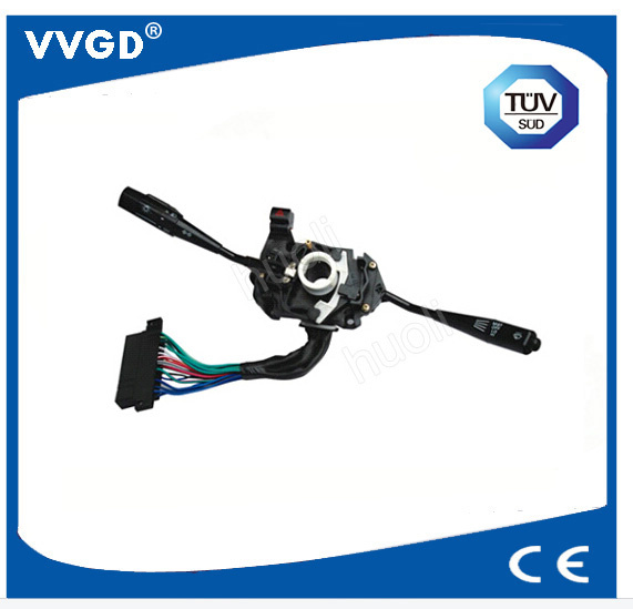 Auto Turn Signal Switch for Toyota Cruiser