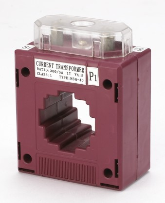 NSQ transformer (NSQ)