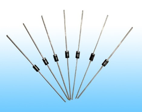 Rectifier Diodes 1000V 1A Diode