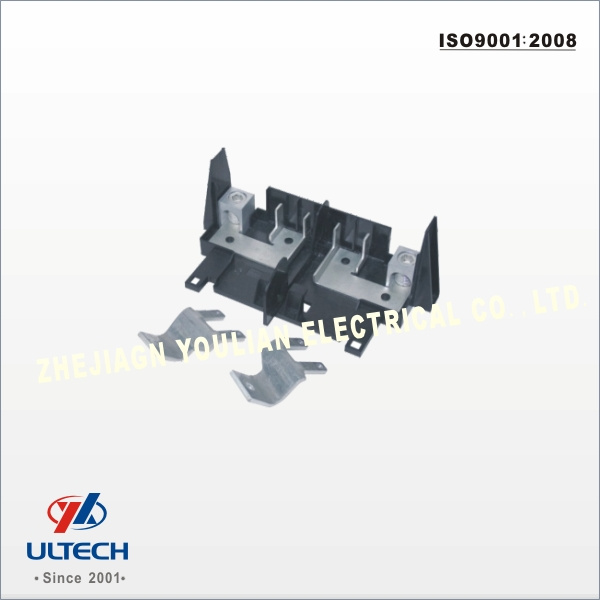 PTL20-M Main Breaker Base