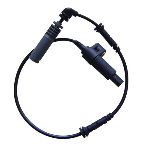 for BMW ABS Ensor 34521164651