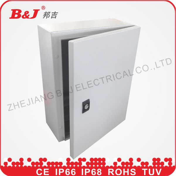 Panel Board /Steel Distribution Box
