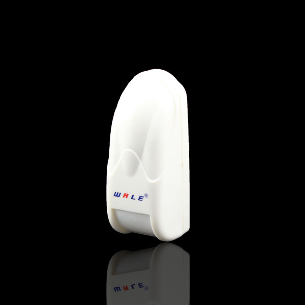 Min Curtain IR Intrusion Sensor PIR Motion Detector