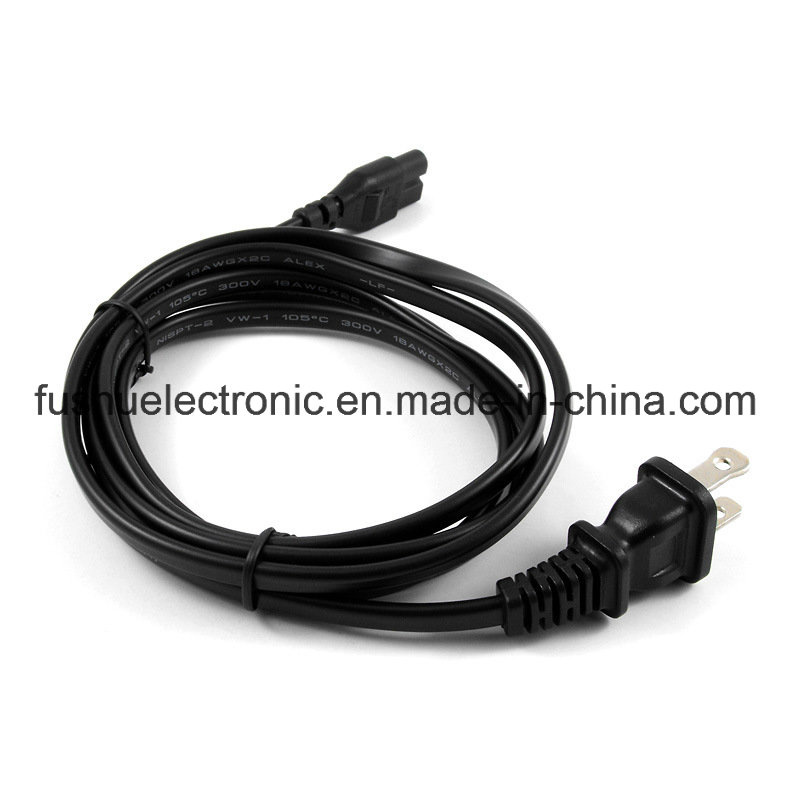 Factory Customized Cable Assembely Wireharness Power Cable (1)