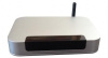 Remote Controller for Air Conditioner by Wi-Fi&3G Network