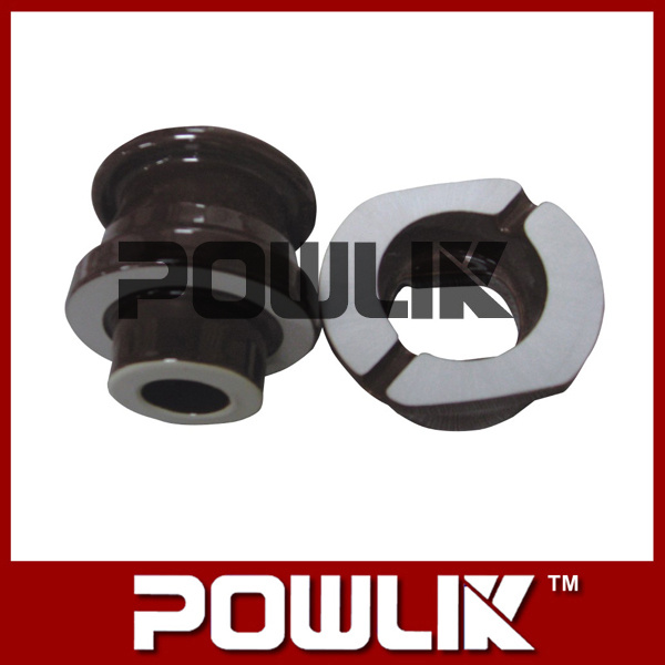Porcelain Transformer Bushing for Distribution Transformer