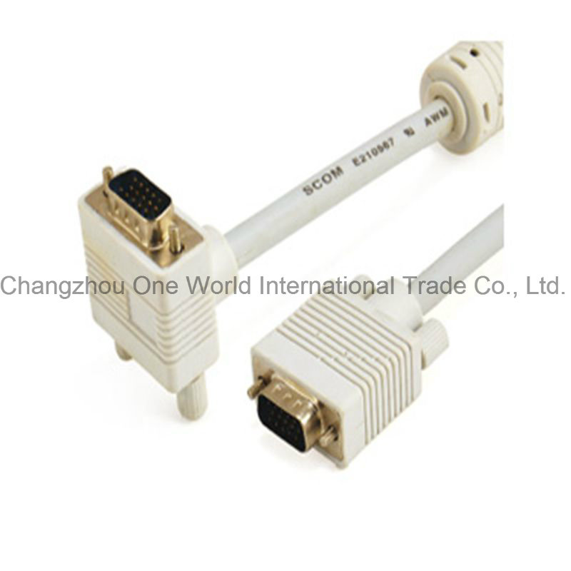 VGA Cable