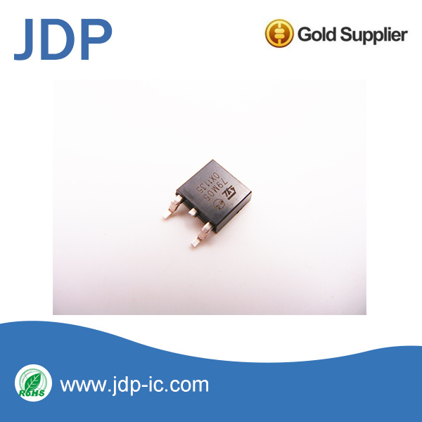 Electronic Components 79m05