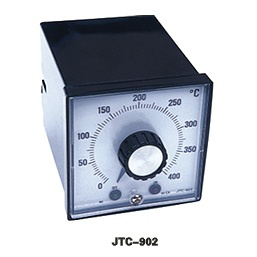 Mini Circuit Breaker Time Relay