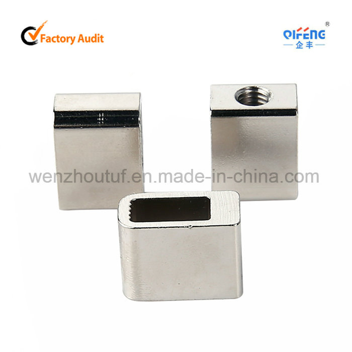 Electrical Meter Terminal Blocks Battery Terminal in Products