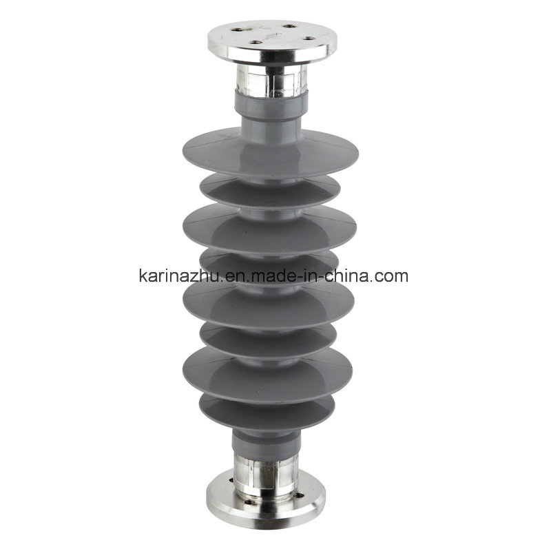 Fzsw-25/5 Composit Post Insulator