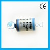 Drager /Oxy Trace /Ve Mx01049 O2 Sensor