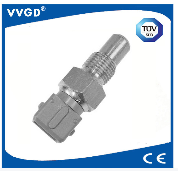 Auto Coolant Temperature Sensor Peugeot 306