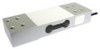 Load Cell (CZL628)