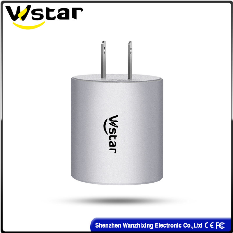 Fast Charger QC 2.0 for iPhone