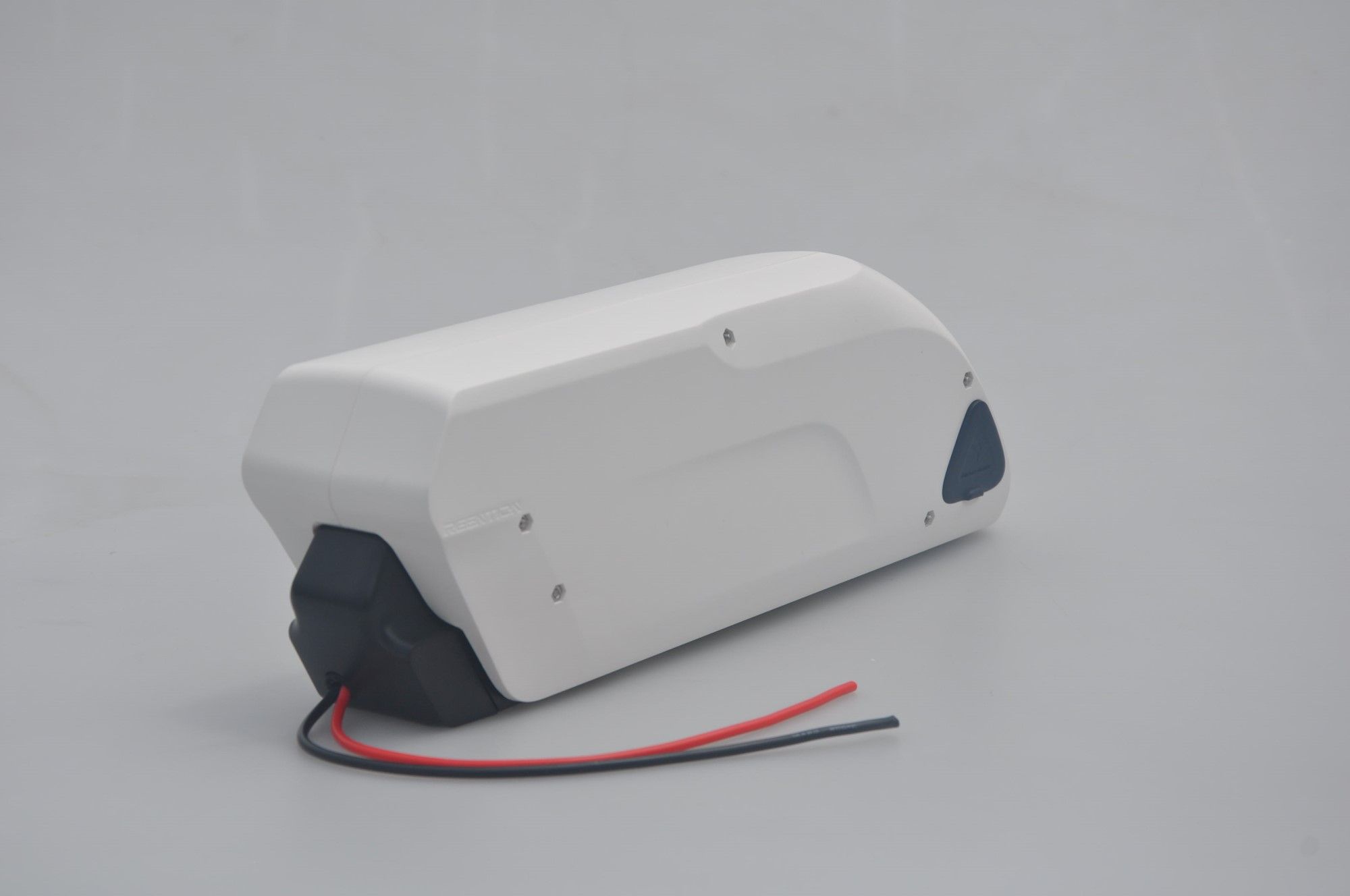 2016 Newest Litium-Ion E-Bike Battery Pack with BMS