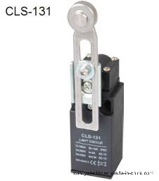 Cls Series Limit Switch, Micro Switch, Plastic Type