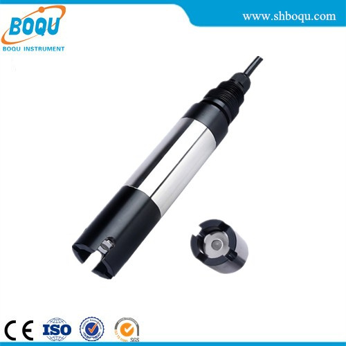 Sewage Dissolved Oxygen Electrode (DOG-209FA)