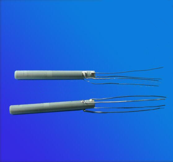 24V 90W Mch Heating Element for Soldering Station