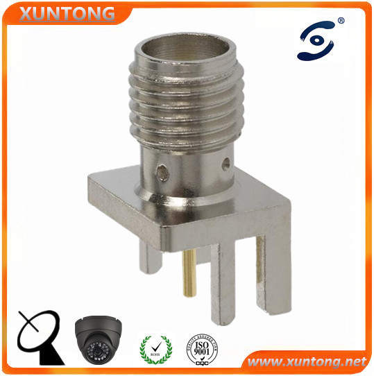RP SMA Male for Rg58 Connector/ RP SMA Connector