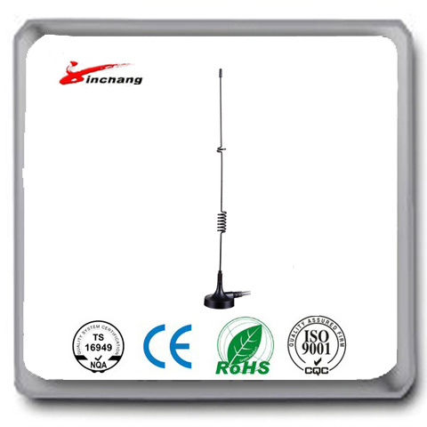 Free Sample High Quality 4G Lte Antenna