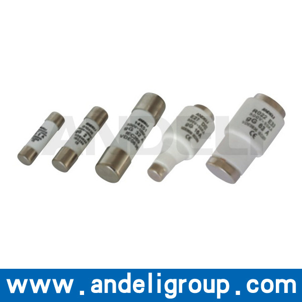 Protection Fuse Core (RO)