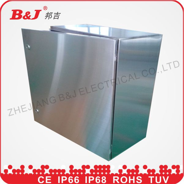 Electrical Cabinet/Distribution Board
