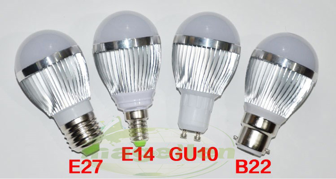AC 48V 36V 60V 12V-80V Emergency LED Night Lamp