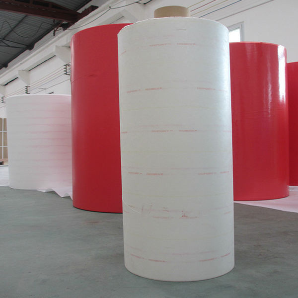 Electrical Insulating Nomex Paper 6640 Nmn
