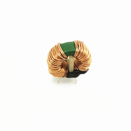 Power Inductor Choke Coils Torodial Types for LED Driver