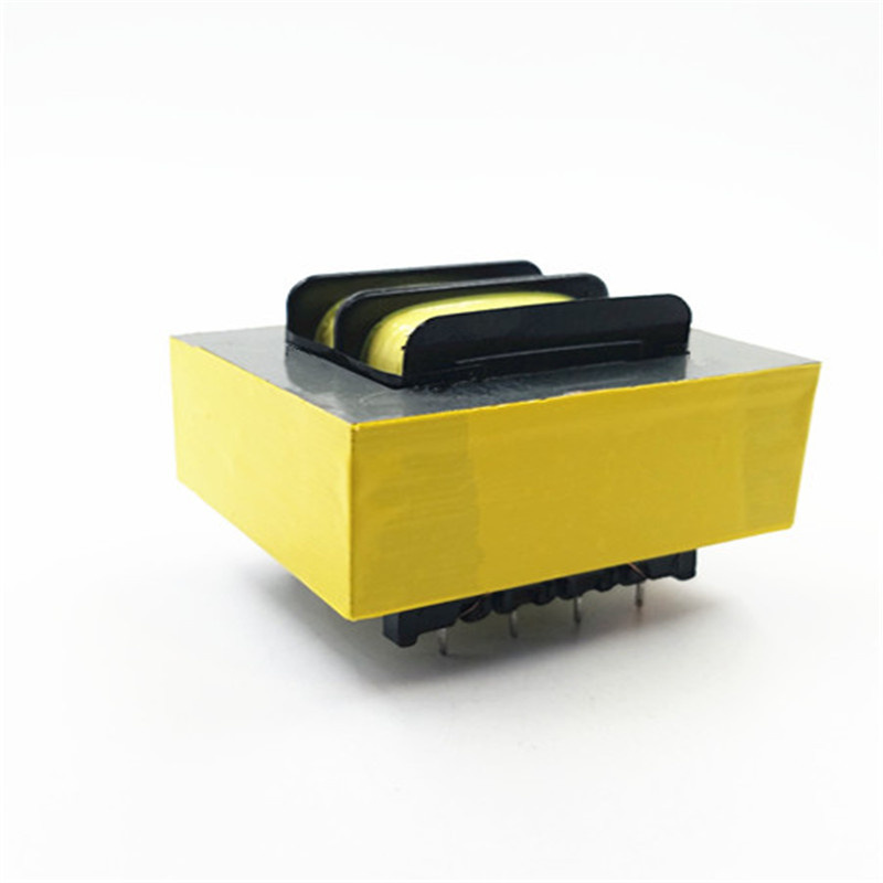 Switch Power Supply Transformer, Custom Made Are Welcome