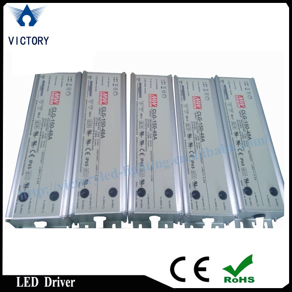 Wholesale Constant Current Good Quality High Power 100W LED Driver