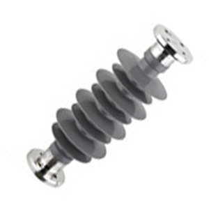 24kv Composite Station Post Insulator