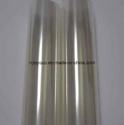 Pet Film for The Use of Backing Materials of Solar PV