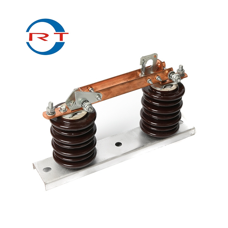 Isolating Switch